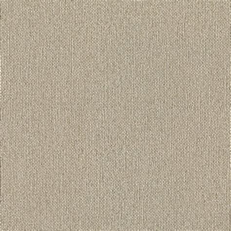 Brewster Cammie Light Brown Canvas Wallpaper Sample 2741 6007sam The