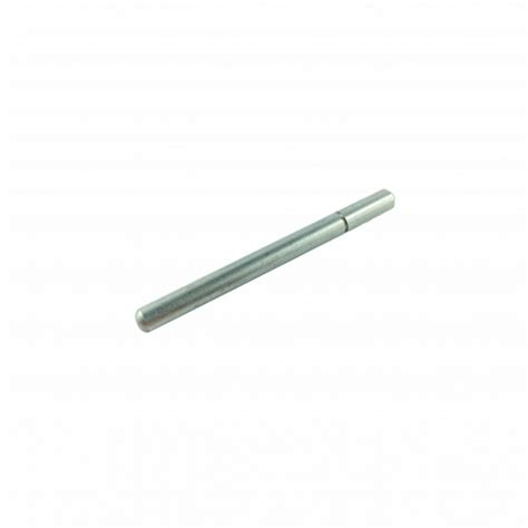 Stainless Steel Pin A0044 Pakerypl
