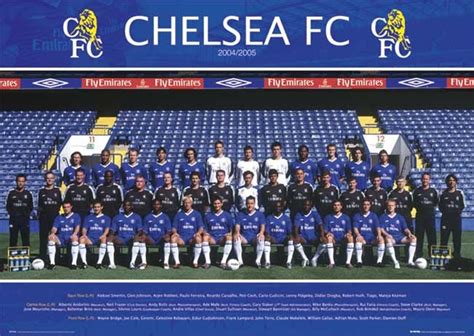 Daily Sports News Chelsea Football Clubchelseachelsea Fcepl Club