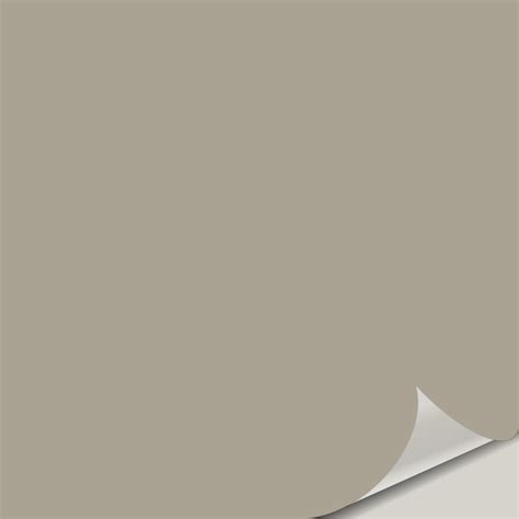 Reviewed by maxenzy on maret 20, 2021 rating: Color Scheme for Intellectual Gray SW 7045