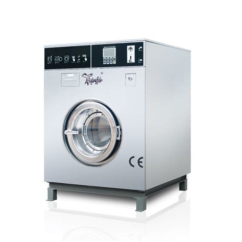 Popular coin machine wash of good quality and at affordable prices you can buy on aliexpress. China Coin-Operated Washing Machine - China Coin Operated ...