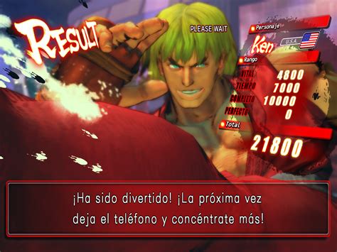 Poetry is a street fighter. Ken Street Fighter 2 Quotes. QuotesGram