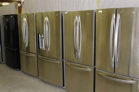 ASAP Appliance Inc | Omaha NE