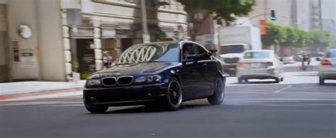 All below movie websites are similar to fmovies even few are better and have a huge collection of tv shows and movies. IMCDb.org: 2003 BMW 330Ci E46 in "Ride Along, 2014"