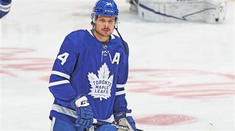 Toronto Maple Leafs Stanley Cup Schneid Now At 54 Years After Game 7