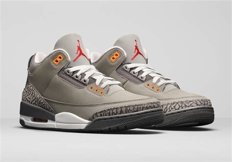 Today's top all star logo 15% off promotion: Air Jordan Retro - 2021 Release Dates + Preview | SneakerNews.com
