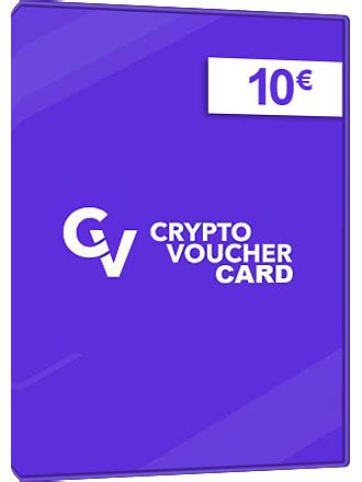 First you need to sign up on paxful. Buy Bitcoin Gift Card 10 Euro - MMOGA