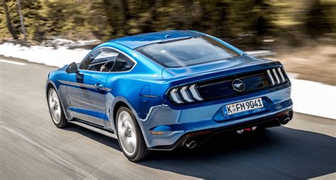 Compare and contrast the features & specs of the 2021 ford® explorer models. New 2022 Ford Mustang GT Price, Specs, Horsepower | FORD ...