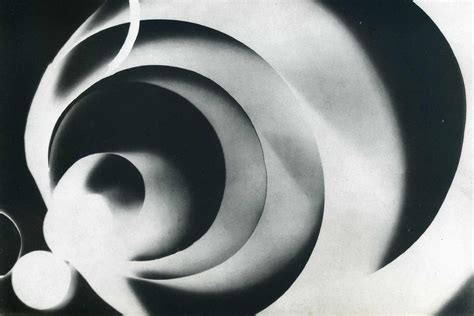 The Emergence Of Surrealism In Photography How Creators Of Surreal