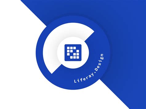 Liferay Design Articles Events And Resources For The Open Source