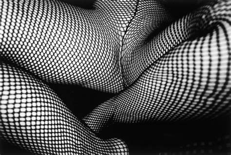 Daido Moriyama Gallery Galerie Christophe Guye