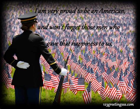 Memorial Day 2015 Quotes Quotestb