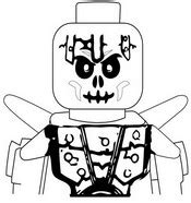 You can use our amazing online tool to color and edit the following ninjago coloring pages. Coloring Pages Ninjago - Morning Kids