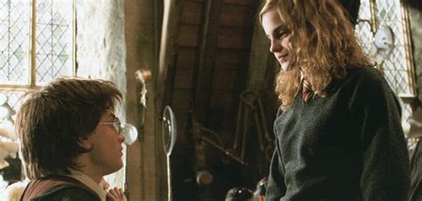 Harry Potter And The Goblet Of Fire Deleted And Unreleased Scenes Harry Potter Database