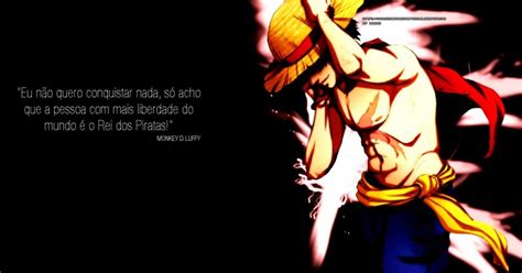 Caption gambar dp bbm kata bijak saat hujan. Gambar Dan Kata Mutiara One Piece - Download Kumpulan Gambar