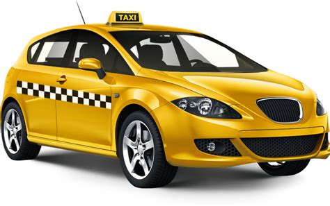 Aa Carz Private Hire Taxi Service Shipley