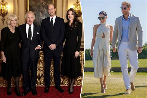 Prince Harry ‘burnt bridges’ with royal family by renouncing British width=