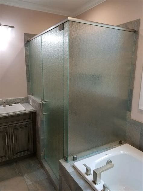 Alibaba.com offers 1,844 folding glass shower doors products. Custom Shower Doors | Made & Installed | Century Glass