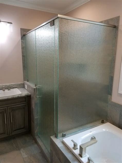 Browse relevant sites & find frameless glass shower. Custom Shower Doors | Made & Installed | Century Glass