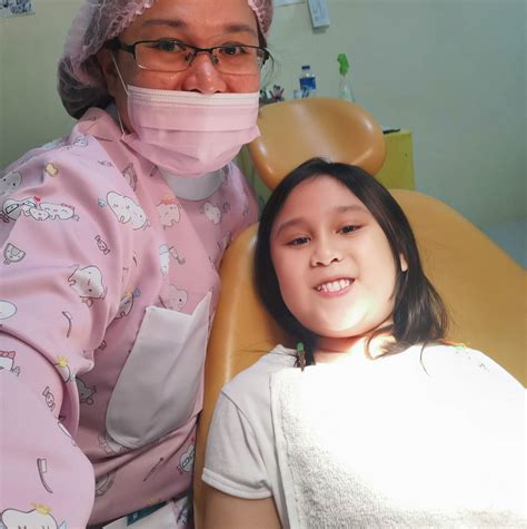 Cristine S Cool Smile Dental Clinic Davao City