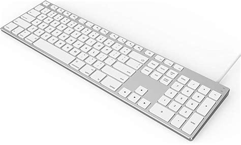 The Best Wireless Apple Keyboard With Mouse Attached Home Previews