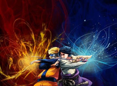 Naruto Vs Sasuke Sakura Naruto Kunai Knives Sasuke Itachi Kakashi