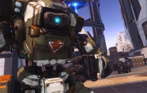 Titanfall 2 Is A Must Play Ahead Of The Apex Legends Single Player Game