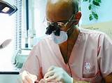 Images of Emergency Dentist Florida