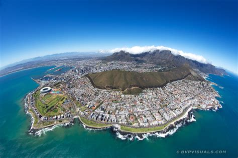 Maybe you would like to learn more about one of these? Cape Town, South Africa | WeNeedFun