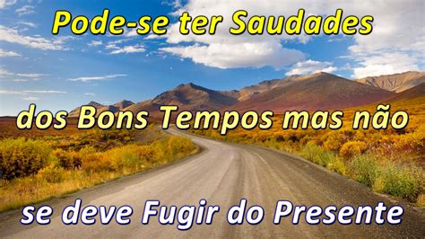 Encontrados 296 pensamentos de frases de saudades. Mensagens De Saudades Eternas De Quem Morreu