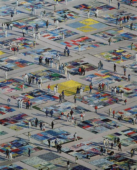 Pin By Shelly Goldsmith On Floor City Photo Aerial City