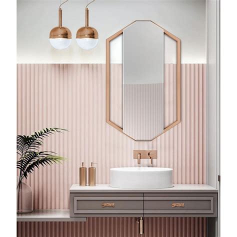 7 Minimalist Bathroom Design Ideas