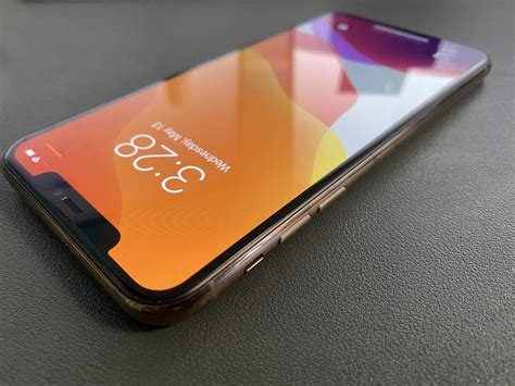 For existing customers, pick up an iphone 11 or iphone 11 pro and get another on us, or up to $1,000 off an iphone pro max, via monthly bill credits when you add a voice line to a qualifying voice line, with qualifying credit. Apple iPhone 11 Pro Max (T-Mobile) A2161 - Gold, 256 GB ...