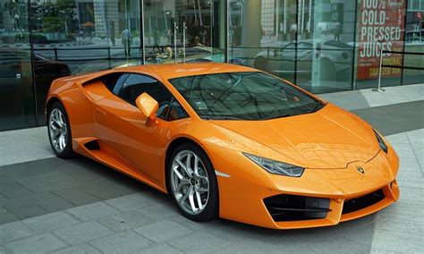 It offers news, reviews, and exclusive videos, as well as all of the important details concerning new and used vehicles. Lamborghini Sports Car Luxury · Free photo on Pixabay