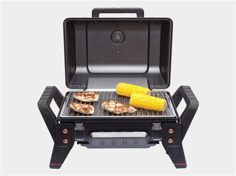 Best Tabletop Gas Grills 2020 Top 5 Reviews For You Century Review