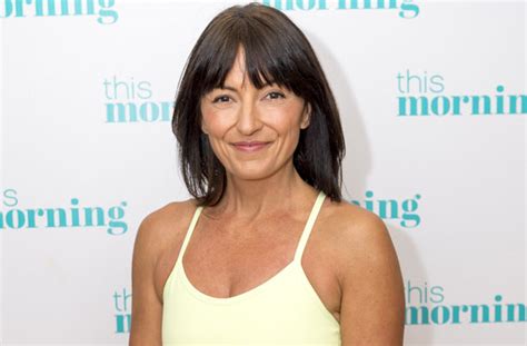 Davina Mccall No Sugar Diet Book Weight Loss