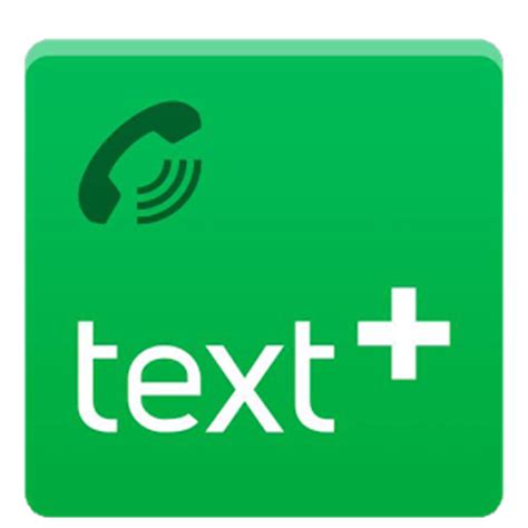 Turn picture into text with our pictures made with text service. textPlus: Free Text & Calls Unlock All | Android Apk Mods