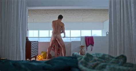 Nude Video Celebs Sandra Drzymalska Nude Aleksandra Skraba Nude Maria Sobocinska Nude