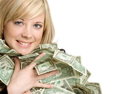 10 Qualities Of Wealthy Women Sylvia Browders