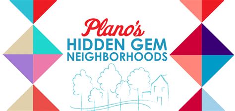 Hidden Gem Feature 2 Plano Magazine