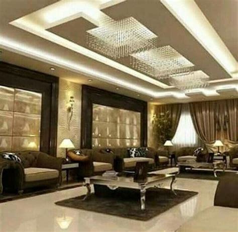 Latest False Ceiling Designs With Pictures In Ceiling Design