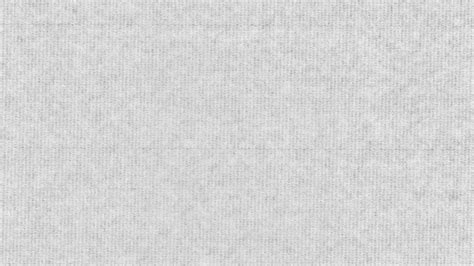 Texture mapping paper, retro paper particles superimposed background, texture, white png. FREE 15+ White Fabric Backgrounds in PSD | AI