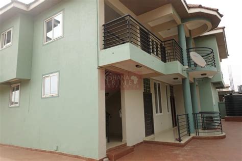 For Rent Luxury 2 Bedrooms Apartment East Legon Accra 2 Beds