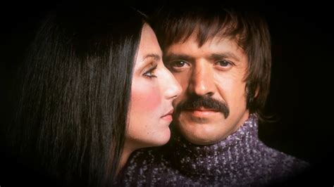 Cher And Sonny Bono Little Man Chords Chordify