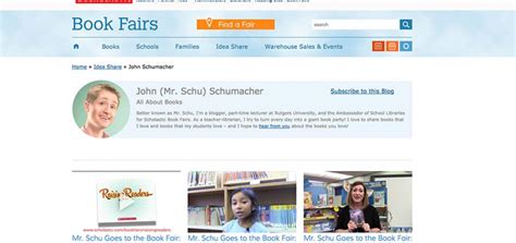 Established in 2002, unikl library was initially set up to serve the academic community within and around unikl campuses. SC&I Part-Time Lecturer Featured on CBS News