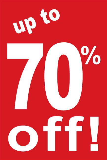 Sale Up To 70 Off Posters Style Id 2200