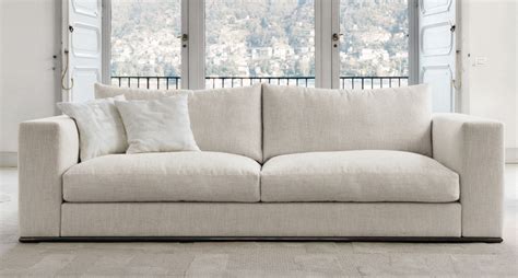A couch, on the other hand, has no arms and is smaller than a sofa. How To Judge A Sofa For Quality | Etch & Bolts