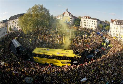 pin auf bvb borussia dortmund