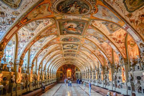 The Top 23 Things to Do in Munich