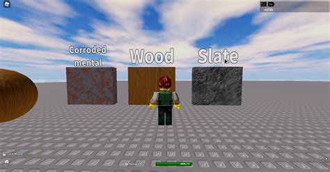 Roblox Doge Texture Id Abandoned Roblox Accounts With Robux